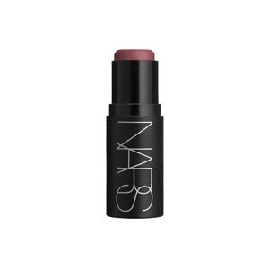 NARS The Multiple